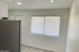 4601 N 12th Ave, Phoenix, AZ 85013 - Photo 6