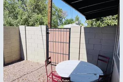 4601 N 12th Avenue #1, Phoenix, AZ 85013 - Photo 18