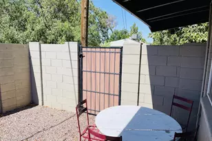 4601 N 12th Ave, Phoenix, AZ 85013 - Photo 18