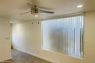 4601 N 12th Ave, Phoenix, AZ 85013 - Photo 4