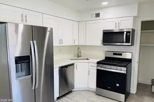 4601 N 12th Ave, Phoenix, AZ 85013 - Photo 8