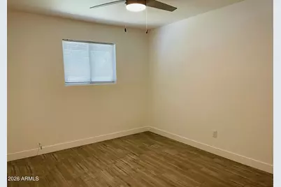 4601 N 12th Avenue #1, Phoenix, AZ 85013 - Photo 14