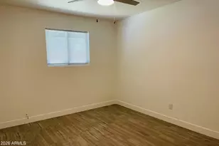 4601 N 12th Ave, Phoenix, AZ 85013 - Photo 14