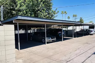 4601 N 12th Ave, Phoenix, AZ 85013 - Photo 20
