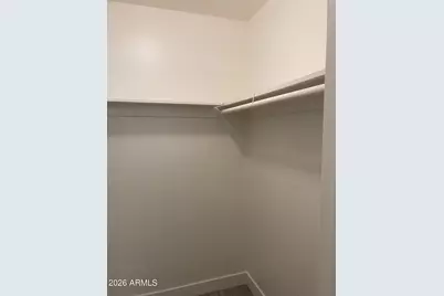 4601 N 12th Avenue #1, Phoenix, AZ 85013 - Photo 16