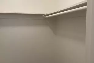 4601 N 12th Ave, Phoenix, AZ 85013 - Photo 16