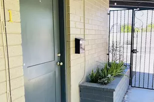 4601 N 12th Ave, Phoenix, AZ 85013 - Photo 2