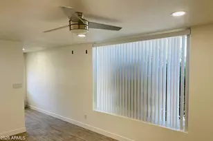 4601 N 12th Ave, Phoenix, AZ 85013 - Photo 4