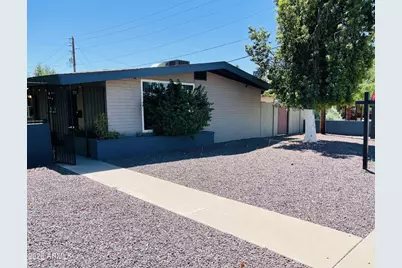 4601 N 12th Avenue #Apt 1, Phoenix, AZ 85013 - Photo 1