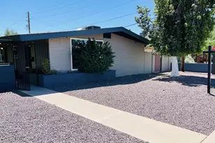 4601 N 12th Ave, Phoenix, AZ 85013 - Photo 1
