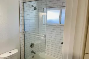 4601 N 12th Ave, Phoenix, AZ 85013 - Photo 12