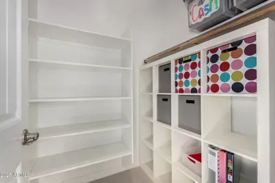 3420 E Indigo Street, Gilbert, AZ 85298 - Photo 12