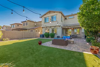 3420 E Indigo Street, Gilbert, AZ 85298 - Photo 26