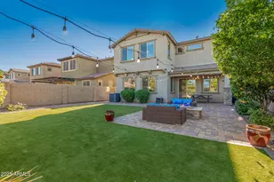 3420 E Indigo St, Gilbert, AZ 85298 - Photo 26