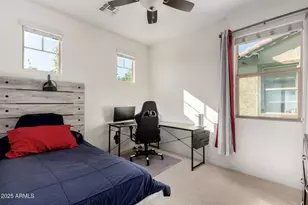 3420 E Indigo St, Gilbert, AZ 85298 - Photo 18