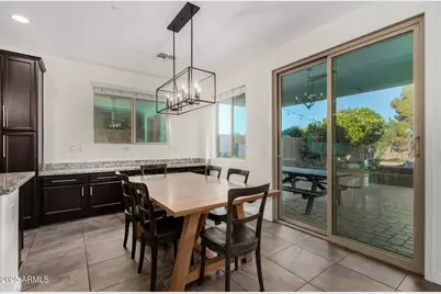 3420 E Indigo Street, Gilbert, AZ 85298 - Photo 8