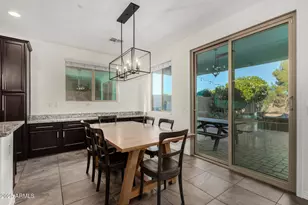 3420 E Indigo St, Gilbert, AZ 85298 - Photo 8