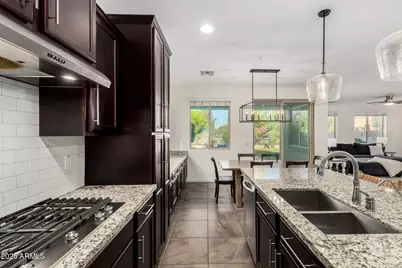 3420 E Indigo Street, Gilbert, AZ 85298 - Photo 10