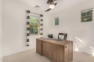 3420 E Indigo St, Gilbert, AZ 85298 - Photo 20