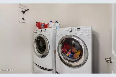 3420 E Indigo Street, Gilbert, AZ 85298 - Photo 22