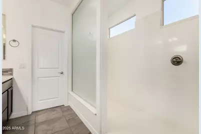 3420 E Indigo Street, Gilbert, AZ 85298 - Photo 14