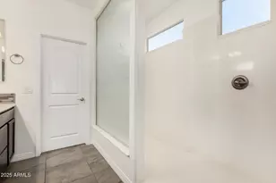 3420 E Indigo St, Gilbert, AZ 85298 - Photo 14