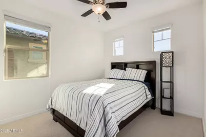 3420 E Indigo Street, Gilbert, AZ 85298 - Photo 16