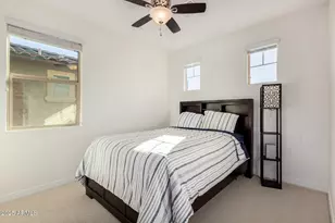 3420 E Indigo St, Gilbert, AZ 85298 - Photo 16