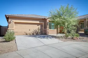 11508 W Cumberland Dr, Youngtown, AZ 85363 - Photo 1