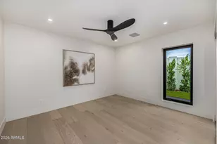 5930 N 45th Pl, Phoenix, AZ 85018 - Photo 48