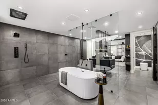 5930 N 45th Pl, Phoenix, AZ 85018 - Photo 42