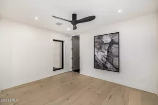 5930 N 45th Pl, Phoenix, AZ 85018 - Photo 50