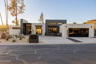 5930 N 45th Pl, Phoenix, AZ 85018 - Photo 6