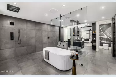 5930 N 45th Place, Phoenix, AZ 85018 - Photo 32