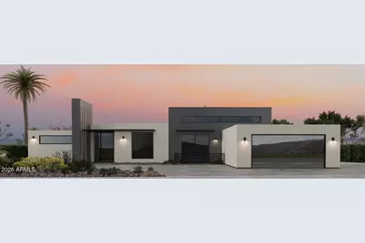 5930 N 45th Place, Phoenix, AZ 85018 - Photo 46