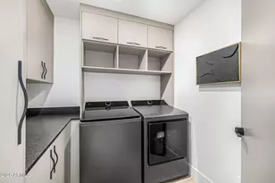 5930 N 45th Pl, Phoenix, AZ 85018 - Photo 44