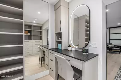 5930 N 45th Place, Phoenix, AZ 85018 - Photo 34