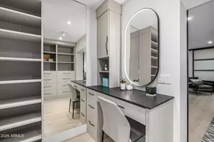 5930 N 45th Pl, Phoenix, AZ 85018 - Photo 34