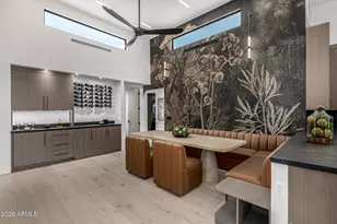 5930 N 45th Pl, Phoenix, AZ 85018 - Photo 6