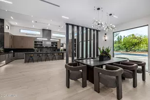 5930 N 45th Pl, Phoenix, AZ 85018 - Photo 16