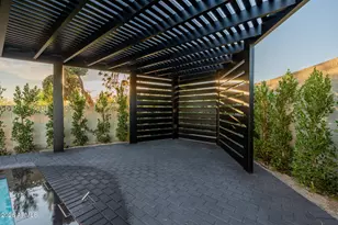 5930 N 45th Pl, Phoenix, AZ 85018 - Photo 74