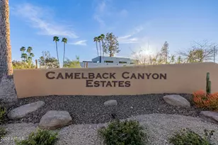 5930 N 45th Pl, Phoenix, AZ 85018 - Photo 80