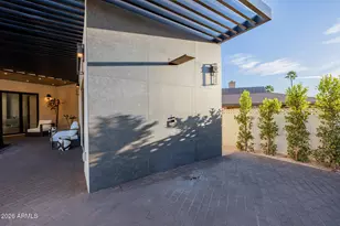 5930 N 45th Pl, Phoenix, AZ 85018 - Photo 68