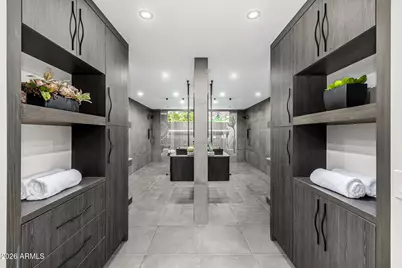 5930 N 45th Place, Phoenix, AZ 85018 - Photo 8