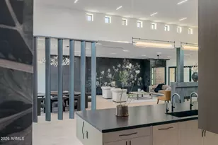 5930 N 45th Pl, Phoenix, AZ 85018 - Photo 18