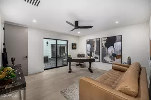 5930 N 45th Pl, Phoenix, AZ 85018 - Photo 46