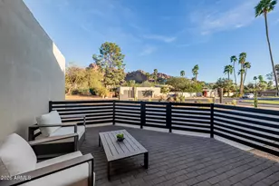 5930 N 45th Pl, Phoenix, AZ 85018 - Photo 54