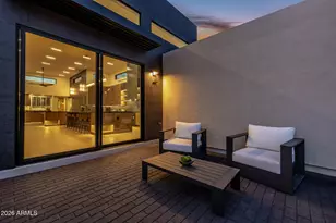 5930 N 45th Pl, Phoenix, AZ 85018 - Photo 56