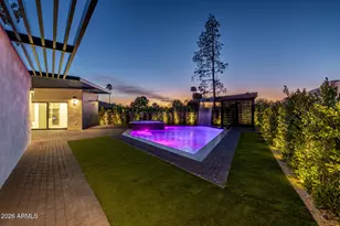 5930 N 45th Pl, Phoenix, AZ 85018 - Photo 64