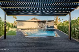 5930 N 45th Pl, Phoenix, AZ 85018 - Photo 76